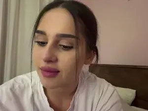 LeylaLambey  live sex cam