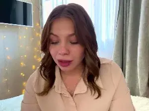 LorieEdinger  live sex cam