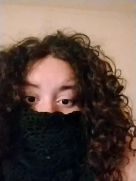 Lovelystary  live sex cam