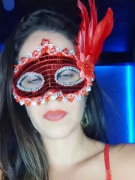 Lucy_69xx  live sex cam