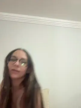 Mabillemello1  live sex cam