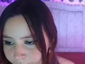 MiaSmithx  live sex cam