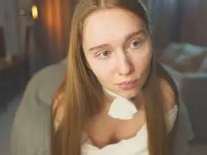 MilagrosLorett  live sex cam