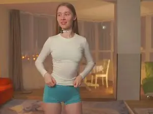 MilagrosLorett  live sex cam