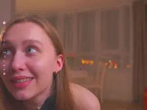 MilagrosLorett  live sex cam