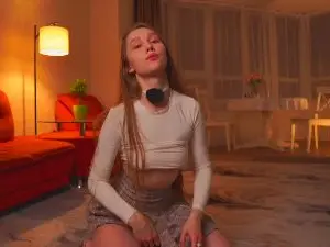 MilagrosLorett  live sex cam