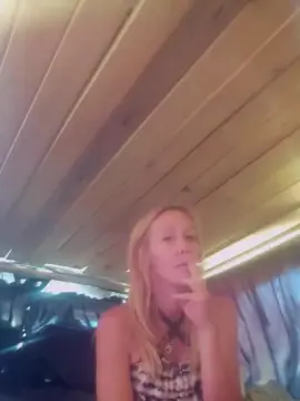 MissPeacock  live sex cam