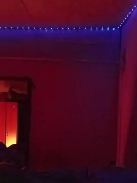 Ninoska_sweet  live sex cam