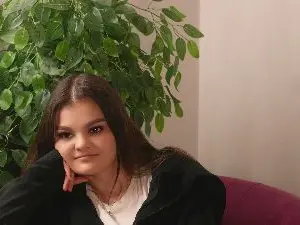 OfeliaOspital  live sex cam