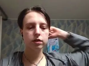 RebbeccaGrieme  live sex cam