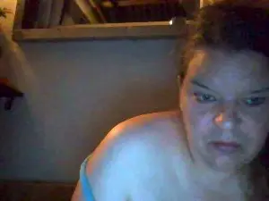 Tannileinchen3  live sex cam