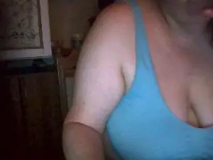 Tannileinchen3  live sex cam
