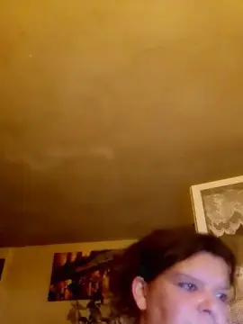 Tannileinchen3  live sex cam