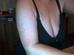 Tannileinchen3  live sex cam