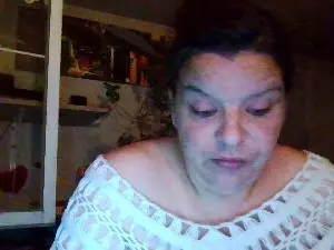 Tannileinchen3  live sex cam