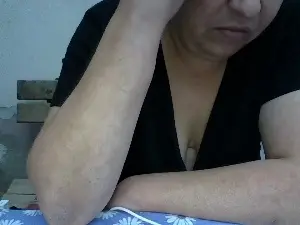 Tannileinchen3  live sex cam