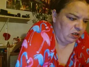 Tannileinchen3  live sex cam