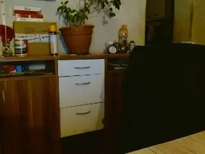 Tannileinchen3  live sex cam