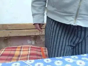 Tannileinchen3  live sex cam