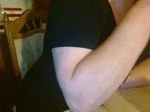 Tannileinchen3  live sex cam