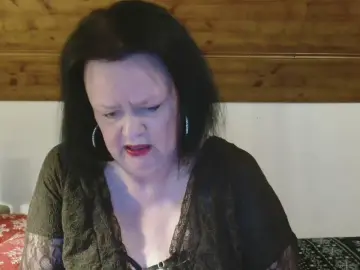 TiffanyMilf  live sex cam