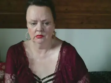 TiffanyMilf  live sex cam