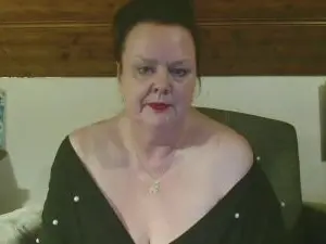 TiffanyMilf  live sex cam