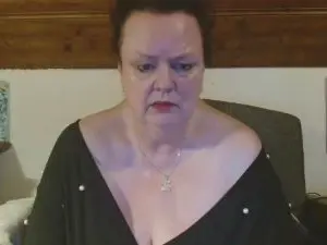 TiffanyMilf  live sex cam