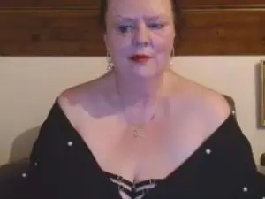TiffanyMilf  live sex cam