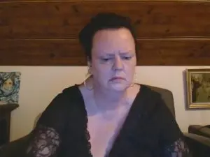 TiffanyMilf  live sex cam