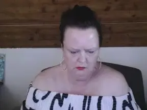TiffanyMilf  live sex cam