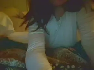 _airyn  live sex cam