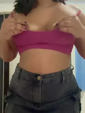 Gatinhazs  live sex cam
