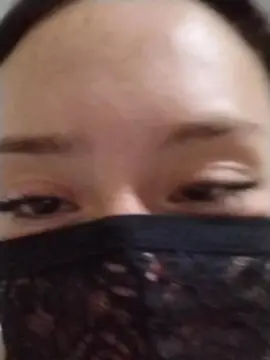 Mistikkkka  live sex cam