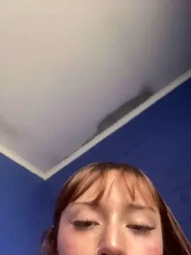 Mistikkkka  live sex cam