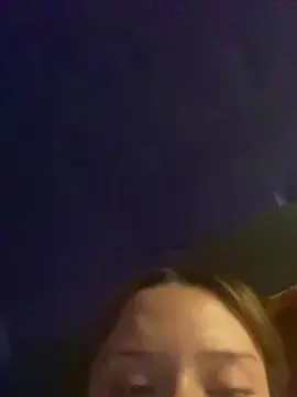 Mistikkkka  live sex cam