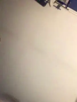 Mistikkkka  live sex cam