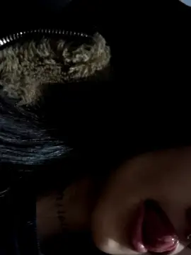 Putillita1  live sex cam