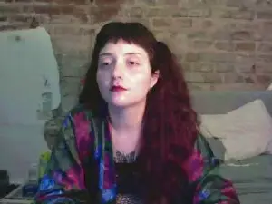Sweetcloe4you  live sex cam
