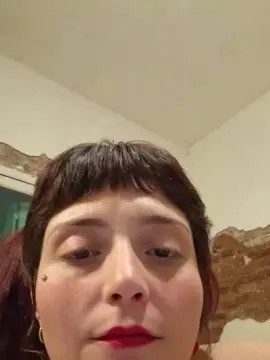 Sweetcloe4you  live sex cam