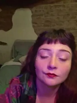 Sweetcloe4you  live sex cam