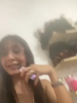 Ytrexxx  live sex cam