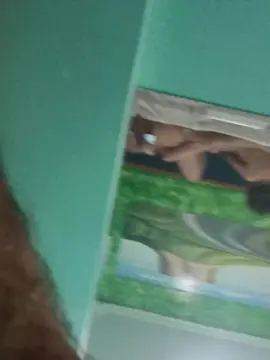 26DASULSP  live sex cam