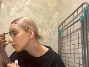 AileneRowson  live sex cam