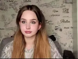 AileneRowson  live sex cam