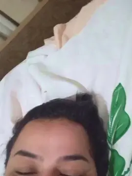 Angelazevedo  live sex cam