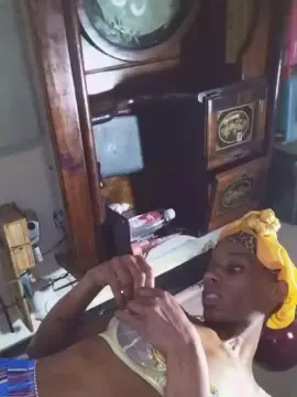 BaeMe  live sex cam