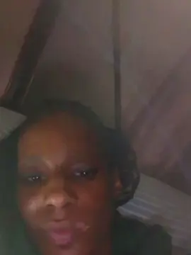 BaeMe  live sex cam