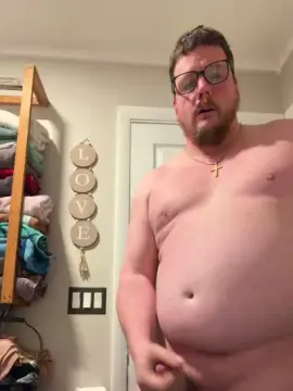 BigBraddd  live sex cam