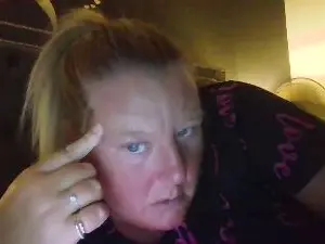 Brandyxo  live sex cam